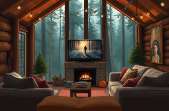 10 Œuvres Similaires à Very Bad Bachelor Party à Découvrir Absolument