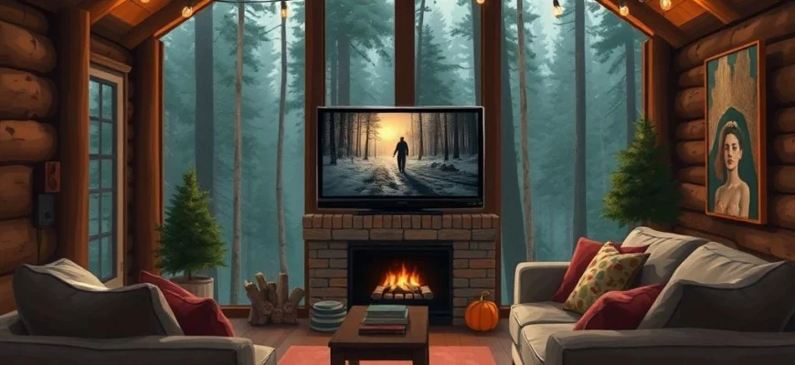 10 Œuvres Similaires à Very Bad Bachelor Party à Découvrir Absolument