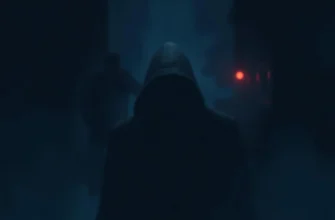 10 Films et Séries comme Born to Dance à Découvrir