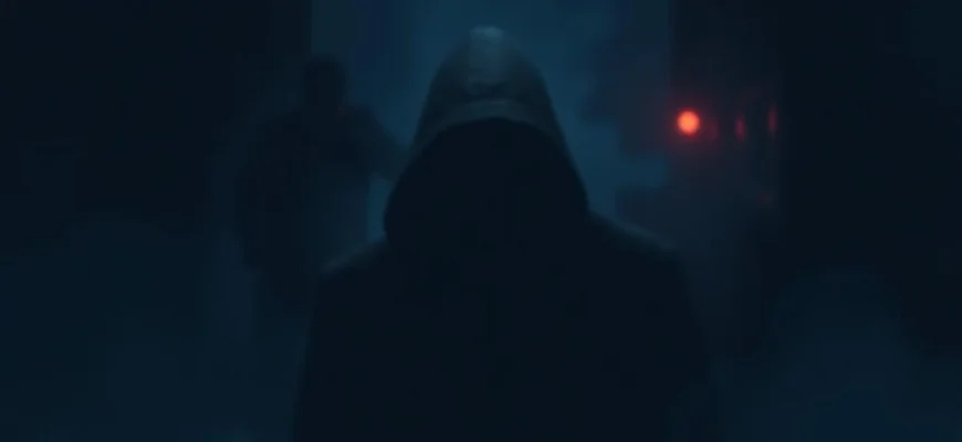 10 Films et Séries comme Born to Dance à Découvrir