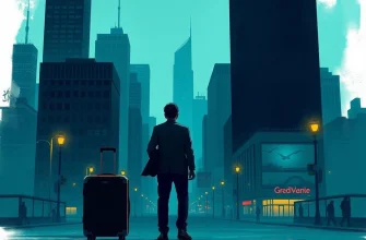 10 films similaires à Un Hologramme pour le Roi