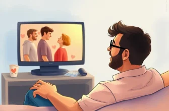 10 œuvres similaires à Le Monde de Barney