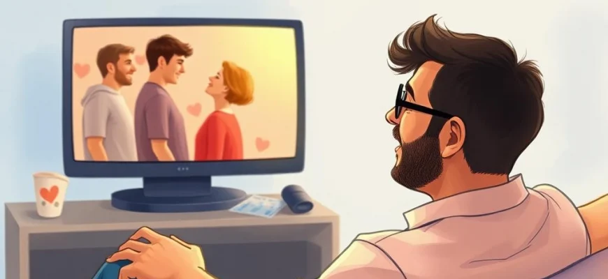 10 œuvres similaires à Le Monde de Barney