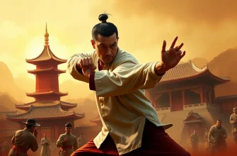 10 Œuvres Similaires à La Brute, le Bonze et le Méchant