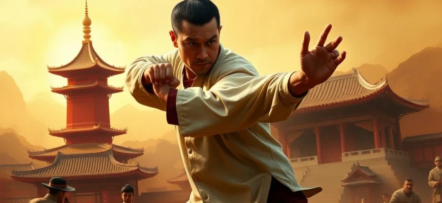 10 Œuvres Similaires à La Brute, le Bonze et le Méchant