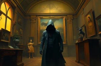 Découvrez 10 œuvres similaires à Rohan au Louvre