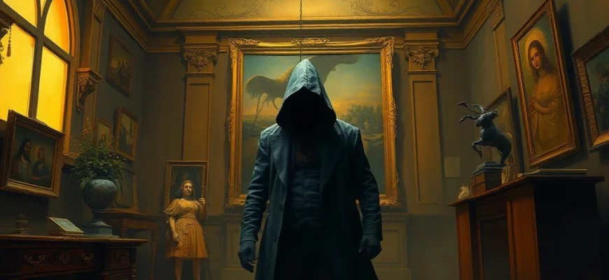 Découvrez 10 œuvres similaires à Rohan au Louvre