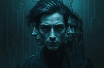 10 Films et Séries Comme Celle que vous croyez