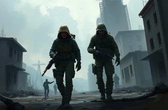 10 œuvres similaires à The Walking Dead : Daryl Dixon