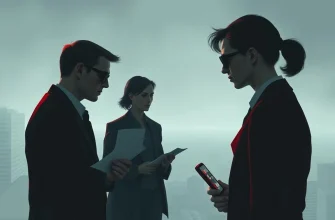 10 Films et Séries Similaires à The Spy Gone North