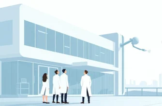 Films de science-fiction sur les étudiants en médecine