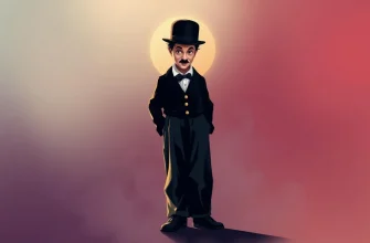 Films fantastiques inspirés par Charlie Chaplin