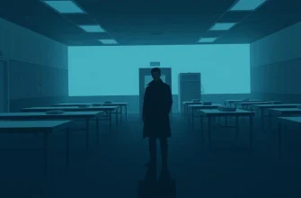 Films d'action avec des scènes de morgue