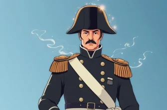 Films fantastiques sur Napoléon