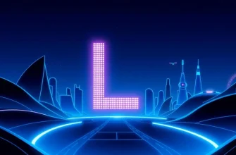 Films de science-fiction sur les lettres