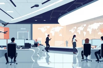 Films d'action sur les centres d'appels