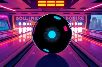 Films de science-fiction sur le bowling