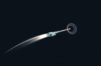 Films de Science-Fiction sur l'Autostop