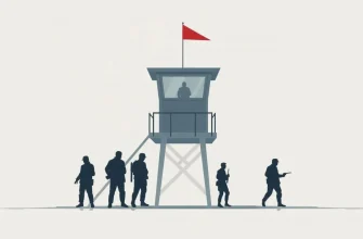 Les Meilleurs Films d'Action sur les Postes de Garde