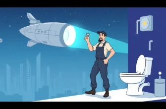 Films fantastiques avec des plombiers