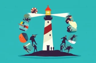 Les Meilleurs Films d'Action avec des Phares