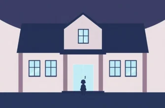 Films fantastiques sur les écoles-internats