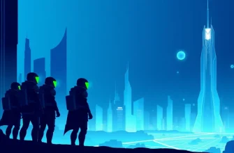 Films de science-fiction sur les gardiens
