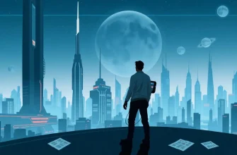 Films de science-fiction sur les traducteurs