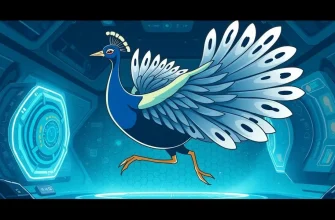 Films de science-fiction avec des cochons d'Inde