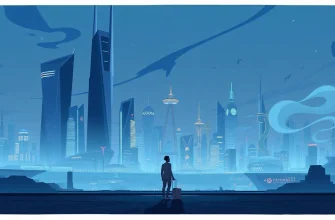 Films de science-fiction sur le thème du déménagement