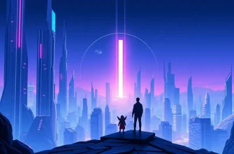 Films de science-fiction sur une nouvelle vie