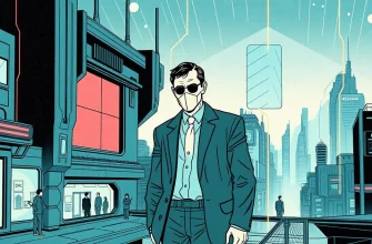 Films de science-fiction sur le changement d'apparence