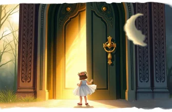 Films fantastiques pour célébrer Pâques