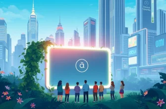 Films de Science-Fiction sur l'OS