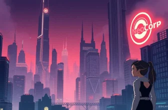 Films de science-fiction sur le capitalisme