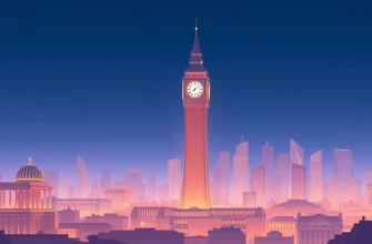 Films de science-fiction sur des événements historiques