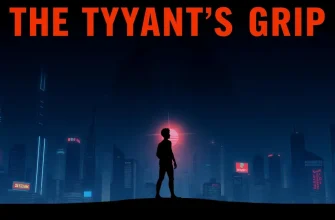 Films de science-fiction sur les dictateurs