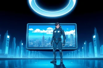 Films de science-fiction sur la volonté