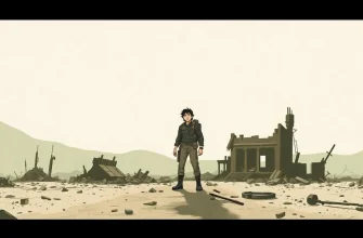 Films de science-fiction sur la panique