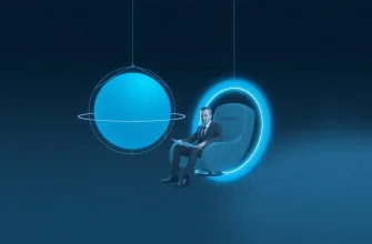 Films de science-fiction avec des présidents