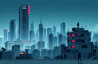 Films de science-fiction sur les coups d'État