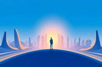 Films de science-fiction sur le bonheur