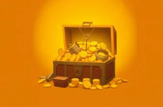 Films fantastiques sur l'or