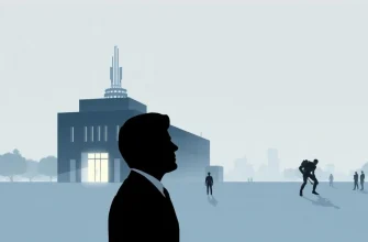 Films de science-fiction sur l'assassinat de Kennedy