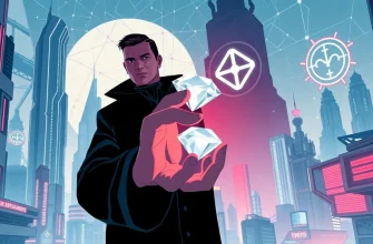 Films de science-fiction sur les diamants