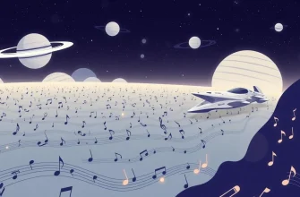 Films de science-fiction et musique classique