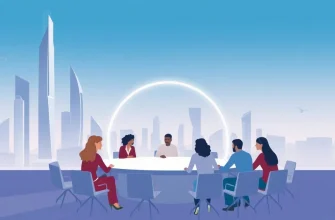 Films de science-fiction sur les manières